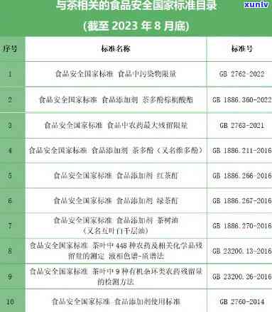 招商银行逾期一天还款会作用信用吗？怎样解决逾期疑问？