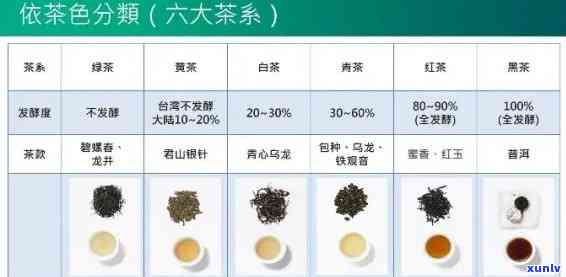 深入解读金镶翡翠戒指：寓意、象征意义及选购指南