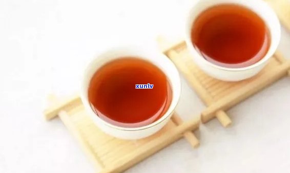 有没有人对茶叶过敏？探讨茶过敏现象与人群