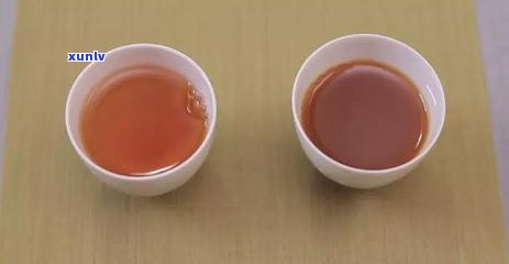 茶叶里面有白色絮状物正常吗，茶叶中的白色絮状物是什么？正常吗？