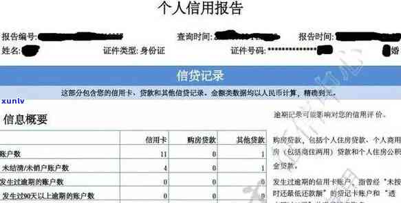 民生逾期5天会上：别忽视这关键期限