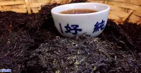 茶叶怎么变成茶，神奇的转化：从茶叶到茶的过程解析