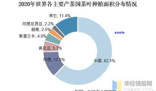 世界茶叶市场现状深度分析报告