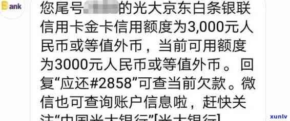 光大商务白金卡逾期-光大商务白金卡逾期怎么办