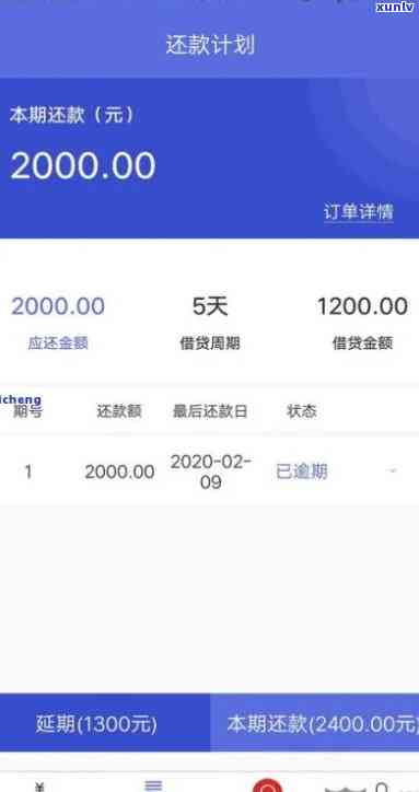 光大逾期4天还了更低还款额，及时止损：光大信用卡逾期4天，成功偿还更低还款额