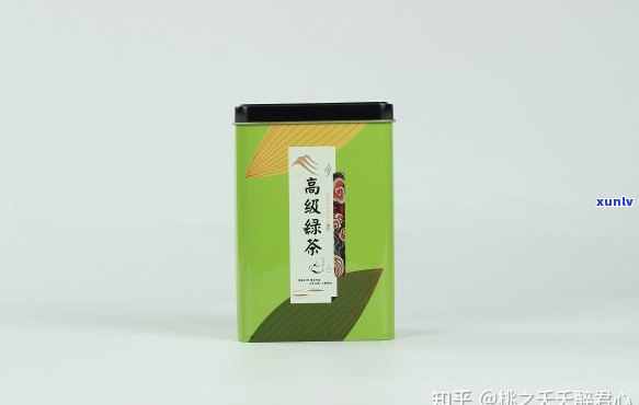 茶叶为什么用纸包装保存？原因解析