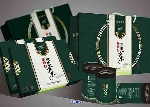 通天香茶叶铜鼓包装-通天香茶叶铜鼓包装图片大全