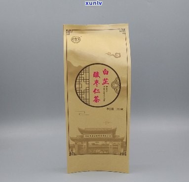 牛皮纸茶叶袋小包装-牛皮纸茶叶袋小包装怎么做