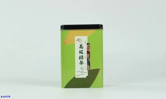 怎么买茶叶自己包装的，如何自己动手包装茶叶？