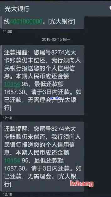 翡翠5813的高货是啥意思，高货是正品吗，高货原石图，高货和a货有区别，高货论坛哪个好，高货讲解