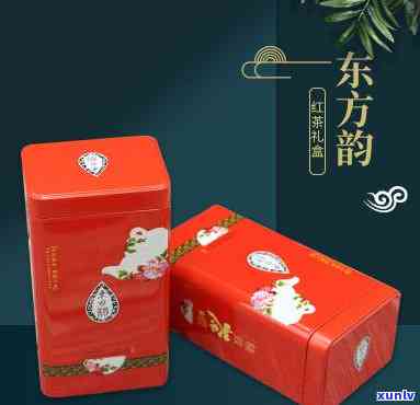 东方韵茶叶精品盒装-东方韵茶叶精品盒装价格