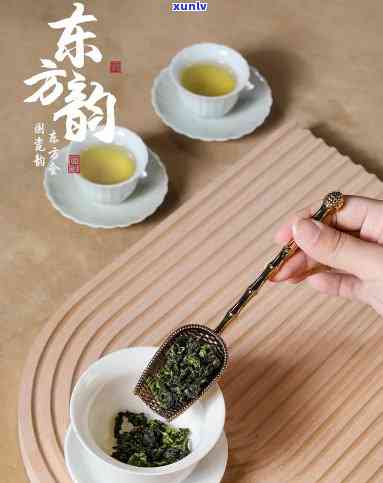 东方韵茶叶精品盒装-东方韵茶叶精品盒装价格