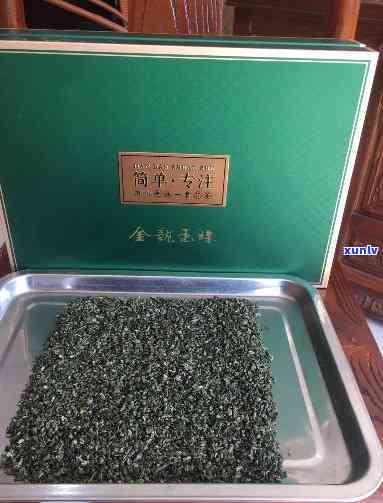 金寨县茶叶金龙玉珠店，品味金寨县独特风味，探寻金龙玉珠店的茶叶之旅