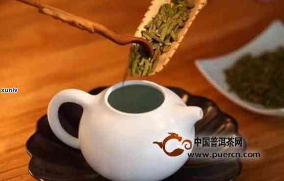 选购茶叶的一般步骤-选购茶叶的一般步骤有哪些