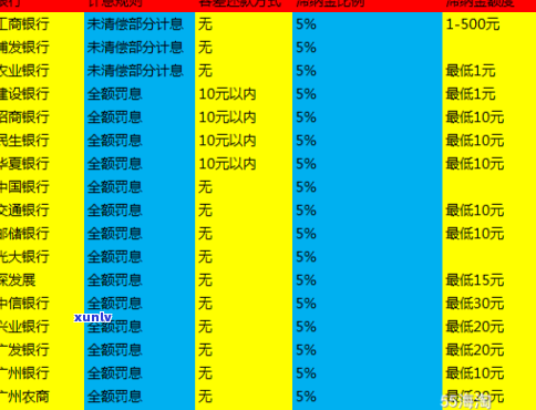 南糯山普洱茶打油诗：普洱茶冲泡法，口感特点现。云南产好茶，山韵味悠长。