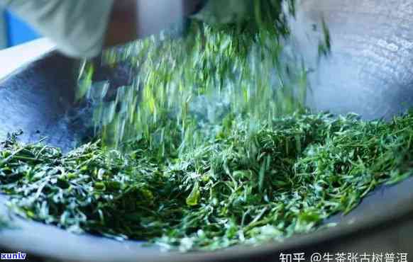 做茶叶有哪几个步骤和步骤，深入了解：茶叶 *** 的详细步骤解析