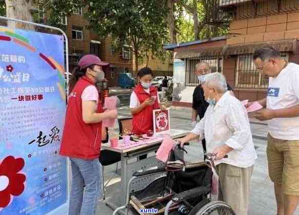 民生短信提醒收费么，关于民生短信提醒，是不是会产生费用？