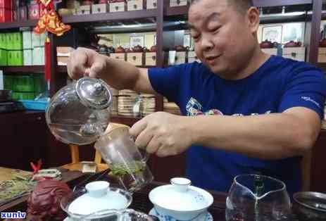 好一点的茶叶一饼要多少钱，询问价格：一饼优质的茶叶需要多少？