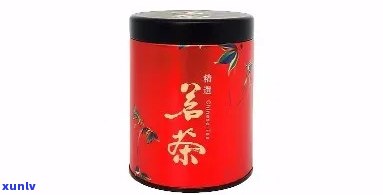 一铁盒茶叶一般多重？铁盒茶叶容量多少？