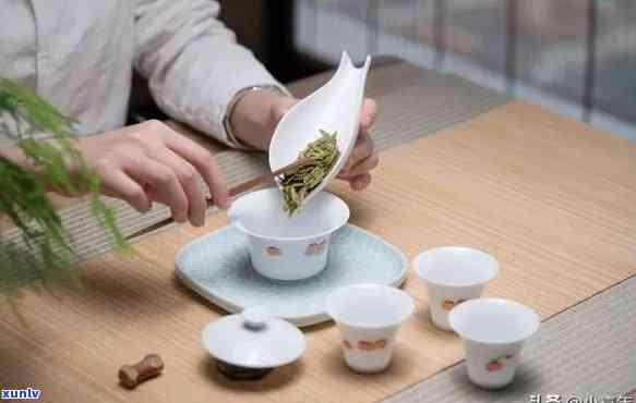 送人茶叶一般送多重-送人茶叶一般送多重的