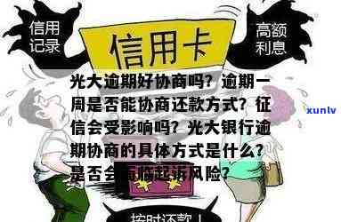 '天福茗茶普洱熟砖2016年的能喝吗，900克价格，2015年的价格，及价格'