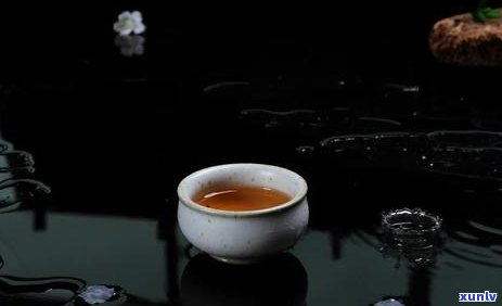 热性茶叶有哪些品种-热性茶叶有哪些品种名称