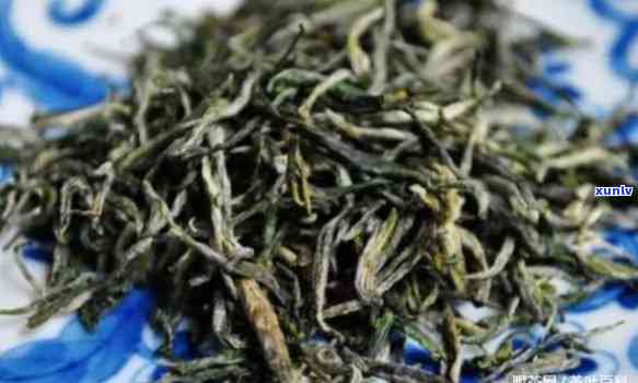 湖南茶叶有哪些品种-湖南茶叶十大名茶