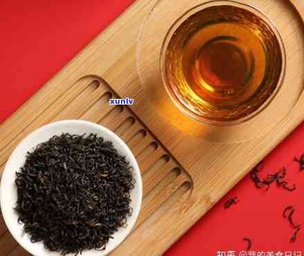 300多的茶叶是什么档次？价格合理吗？