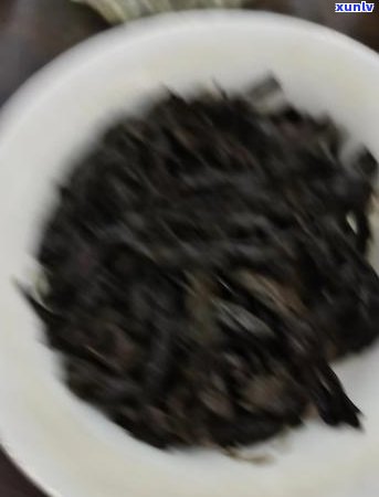 代的茶叶有哪四种品种，探秘代茶叶：四种主要品种介绍