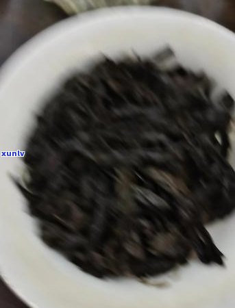 代的茶叶有哪四种品种，探秘代茶叶：四种主要品种介绍