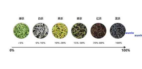 带香味的茶叶有几种？了解茶名与类型