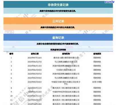 蓝水冰糯种翡翠：品质、档次与价格的综合分析，如何选购与保养？