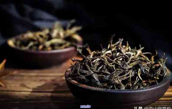 二万一斤的茶叶，惊人价格！二万一斤的茶叶，你喝过吗？