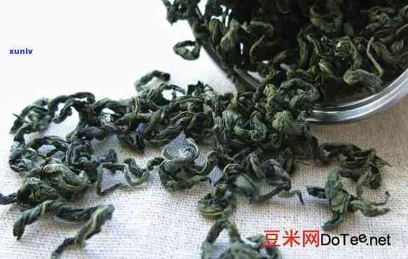 带刺的茶叶有哪几种-带刺的茶叶有哪几种图片