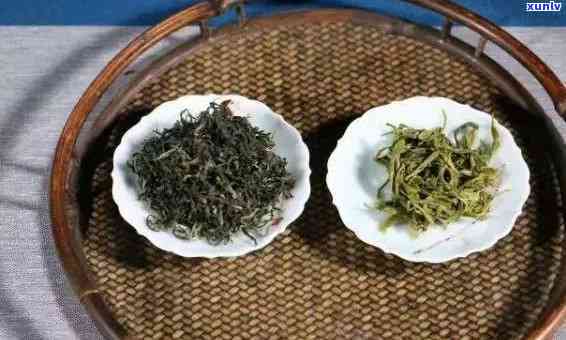 特别苦的茶叶有几种类型，探秘：特别苦的茶叶种类及其特点