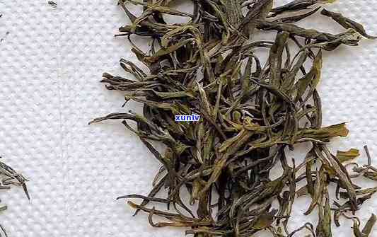 平性茶叶：哪些品种好喝？全面解析