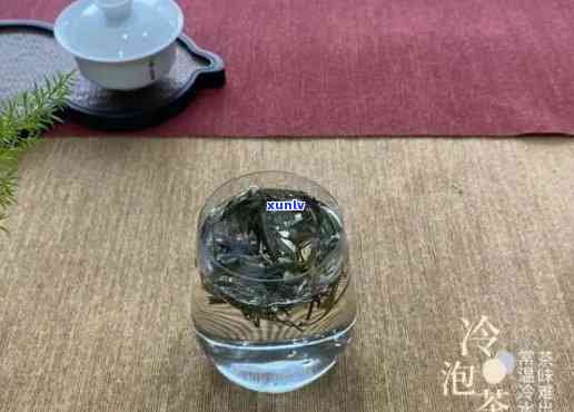 适合冷泡的茶叶品种有哪些，探索适合冷泡的茶叶品种