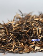 给亲送茶叶送哪种-给亲送茶叶送哪种茶叶好