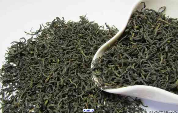 句容的茶叶，品味江名茶：句容茶叶的魅力与特色