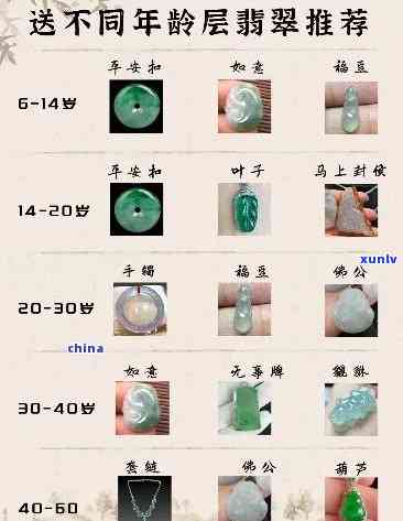 发短信信用卡逾期已立案：处理建议与含义解析