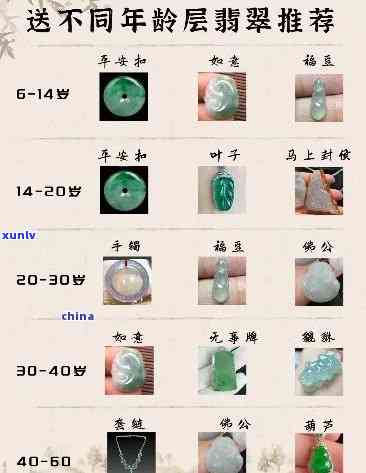 众安贷逾期一天后还款有作用吗，众安贷：逾期一天还款会产生什么作用？