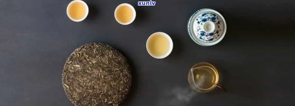 封藏茶叶是什么品种-封藏茶叶是什么品种的茶