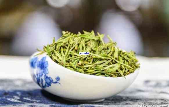 南京哪里茶叶比较好，寻找好茶？南京哪里的茶叶最值得品尝？