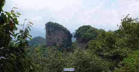 旺米仓山风景区：天气预报与旅游攻略