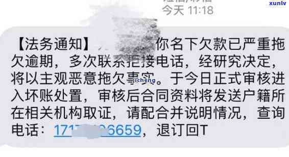 逸之璟翡翠质量如何？购买逸之璟翡翠前需要了解哪些信息？