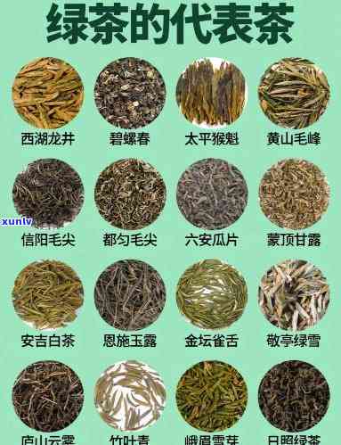 浙江茶叶有哪些品种名字，探索浙江茶文化：了解各种茶叶品种名称