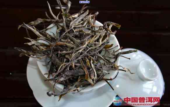 黄草坝古树茶的缺点和优点，探究黄草坝古树茶的优缺点：一种独特的茶叶体验