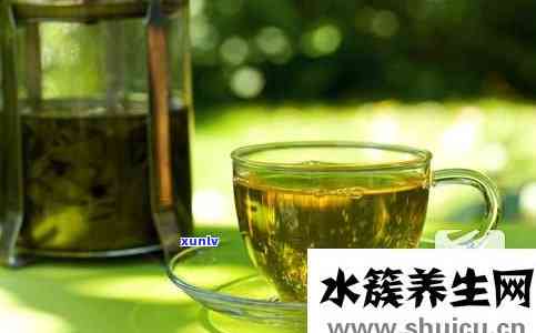 茶叶水能消炎吗，探讨茶叶水的消炎功效：科学解析与实证研究