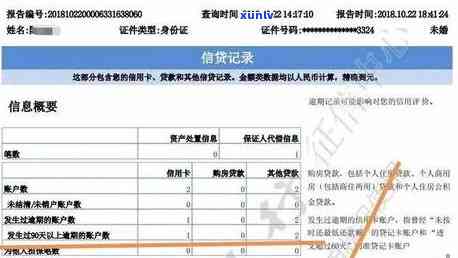 平安贷款逾期几天上，平安贷款逾期几天将被记录在个人信用报告中