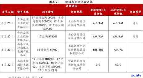 华信财还不了款，华信财违约，借款无法偿还